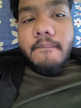 fuck88887878's cam snapshot