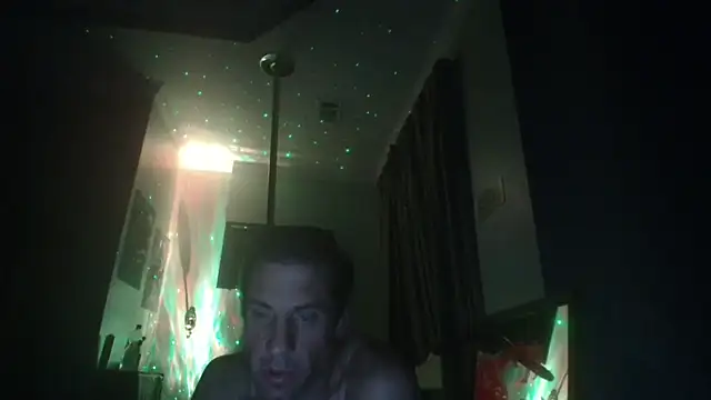 TallDrink11's cam snapshot