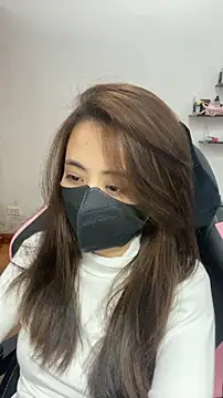Mochi21 live sex cam