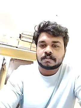 Anualira's cam snapshot