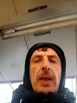 Peter059006's cam snapshot