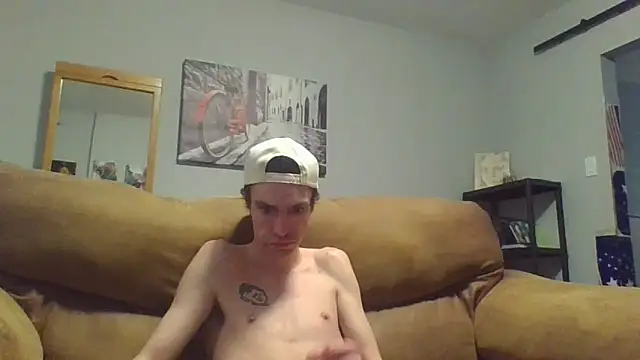 YourBoyToii's cam snapshot