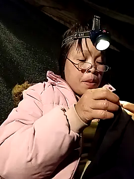 noko545's cam snapshot