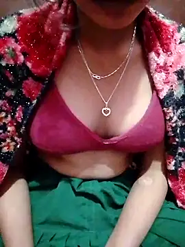 sexy_jasma's cam snapshot