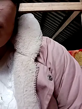 vitory_sexy99's cam snapshot