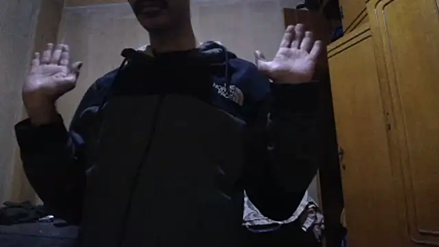 tomeliviathan live sex cam