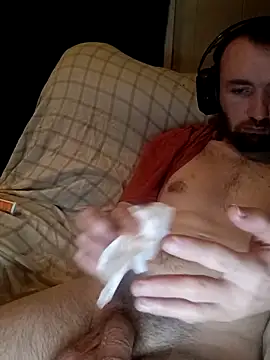 ShadowyTube live sex cam