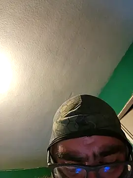 Ricorry@xh live sex cam