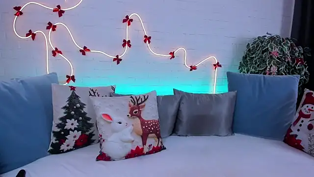 rossy_babe_'s cam snapshot