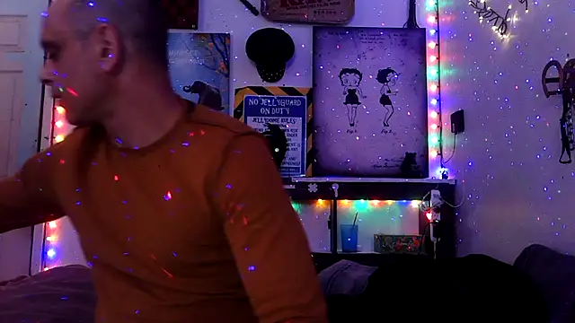 Buffshagswell live sex cam