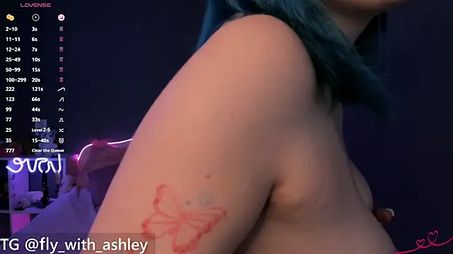 ashley_lovestory's cam snapshot