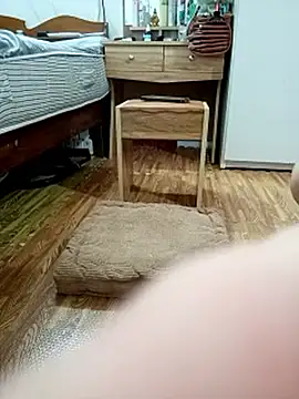 Fairy86 live sex cam