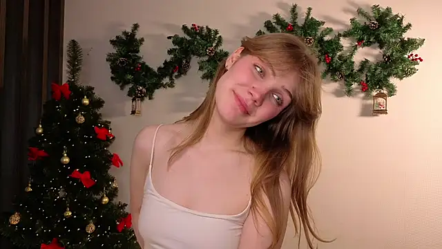 pienaple's cam snapshot