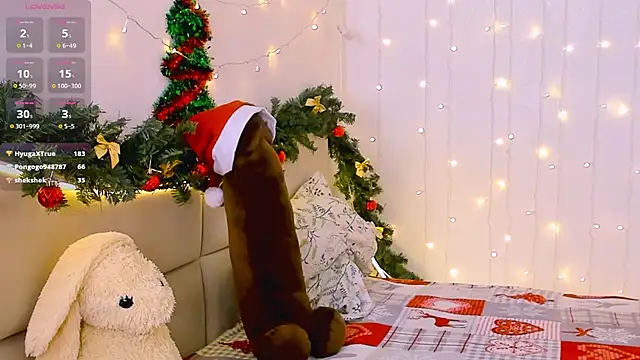 AishaAysitt's cam snapshot