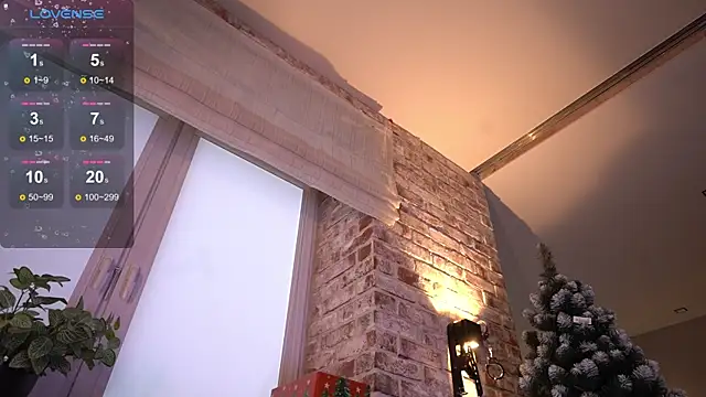 _favdream's cam snapshot