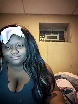 fatgirl012's cam snapshot