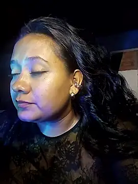 himekk0's cam snapshot