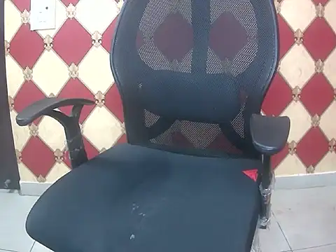 Baby-girll's cam snapshot