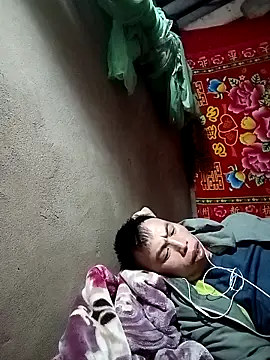 Sing2k's cam snapshot