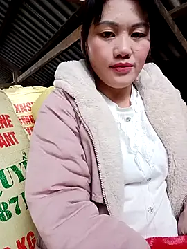 vitory_sexy99's cam snapshot