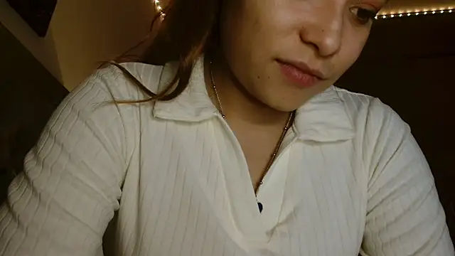 3littleschoolteens live sex cam