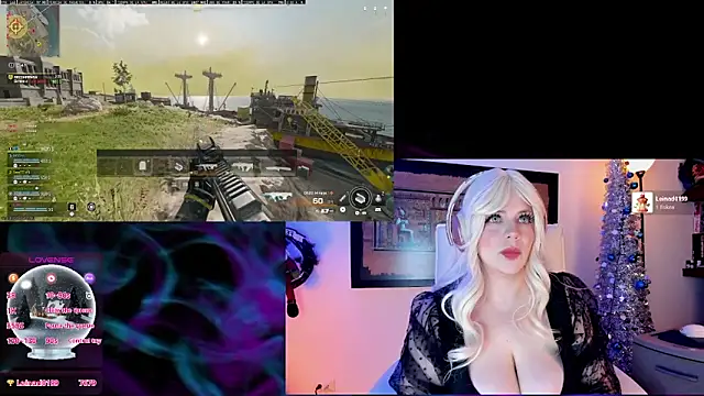 Irinaa_Scarlett's cam snapshot