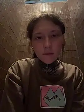 FionaMurr's cam snapshot