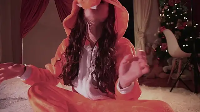 _Avriles_'s cam snapshot