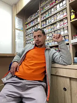 baramadalin live sex cam