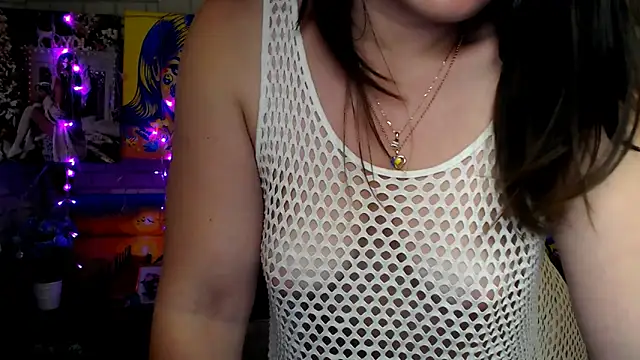 Darina_M_'s cam snapshot