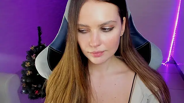 yourArya's cam snapshot