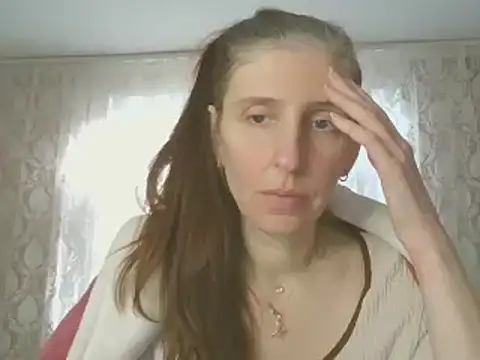 CandiCole's cam snapshot