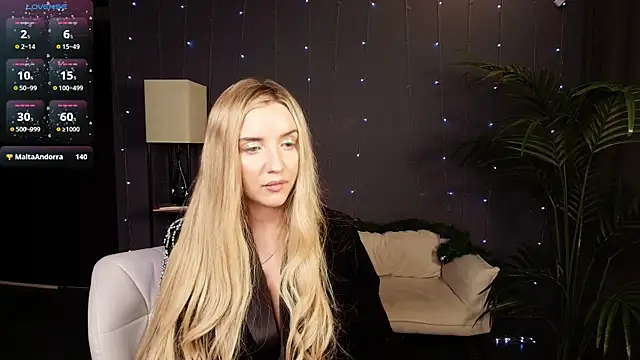 _Mi1a_'s cam snapshot