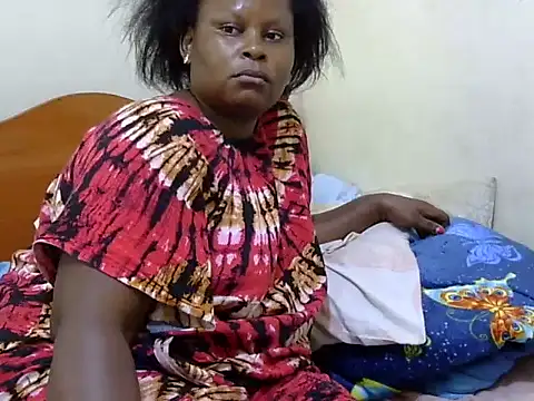 Pretty_lilly02's cam snapshot