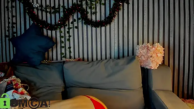 Miss_you_kiss live sex cam