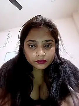 Trisha_71 live sex cam