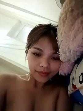 Ocnguyety live sex cam