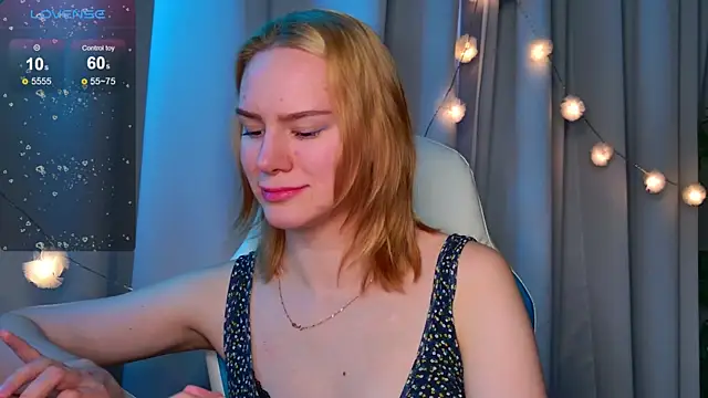 Ramona___ live sex cam