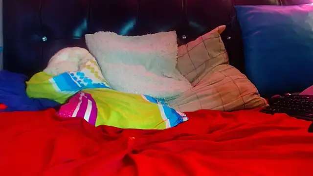 Queenofthenightx's cam snapshot