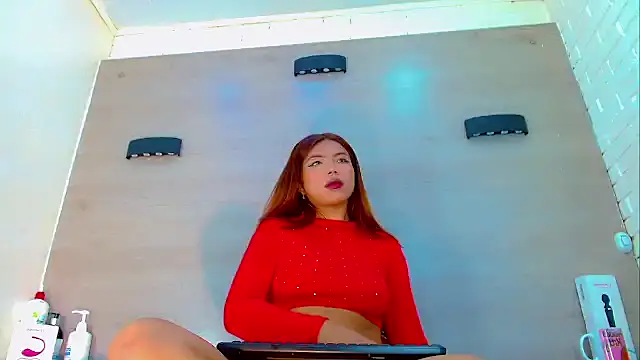 Cloelombard's cam snapshot