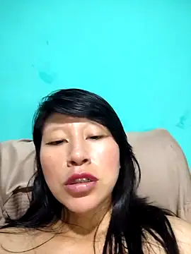 Giviper1's cam snapshot