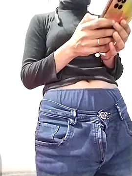 Cute-Naavya's cam snapshot