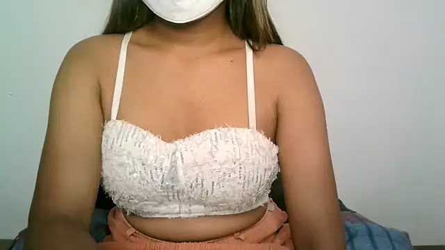 JENNY_20025's cam snapshot