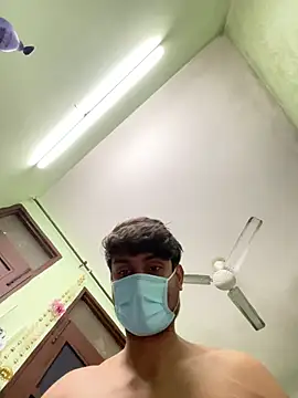 Cute_hotzara's cam snapshot