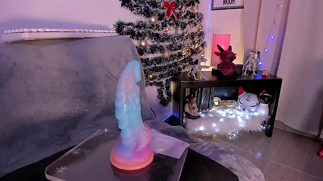 pamela_doll3's cam snapshot