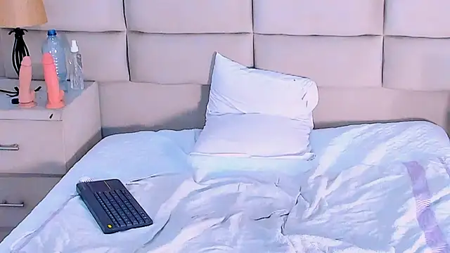 JackBlanco_ live sex cam