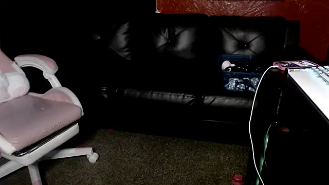 daddy_girl88's cam snapshot