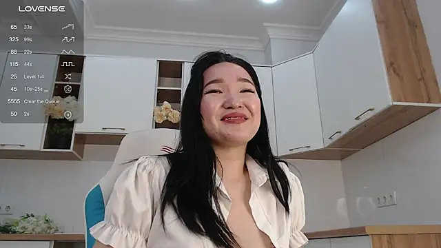 Skull_Panda live sex cam