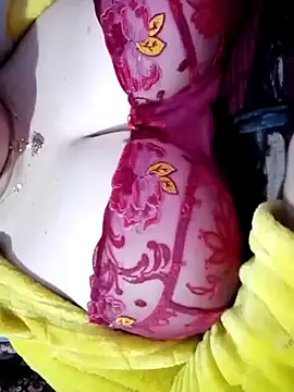 Hnonasix89's cam snapshot