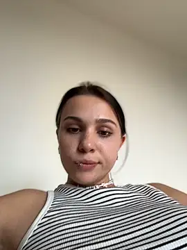 VendiMur live sex cam